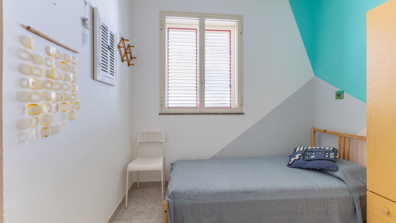Photo of Bedroom in Ispica