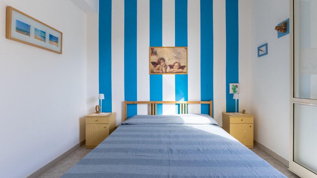 Photo of Bedroom in Ispica