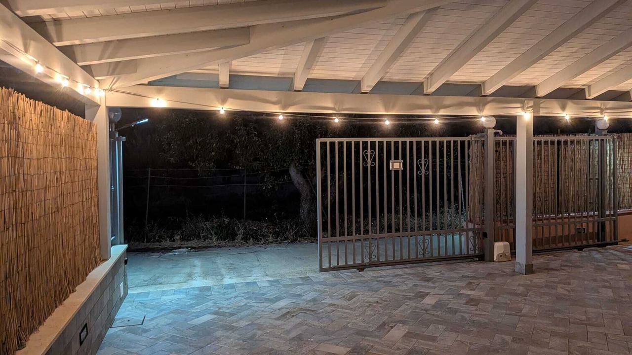 Photo of Outdoor in Villa Grazia di Carini