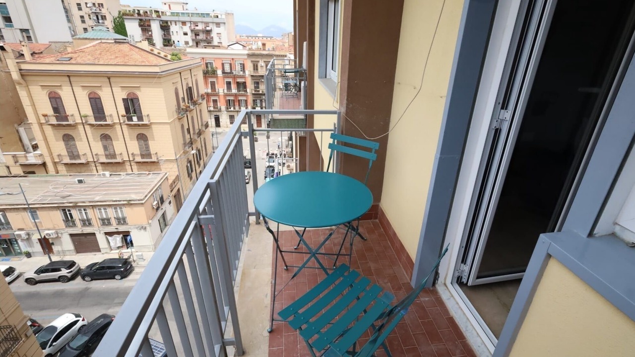 Photo of Outdoor in Borgo Vecchio