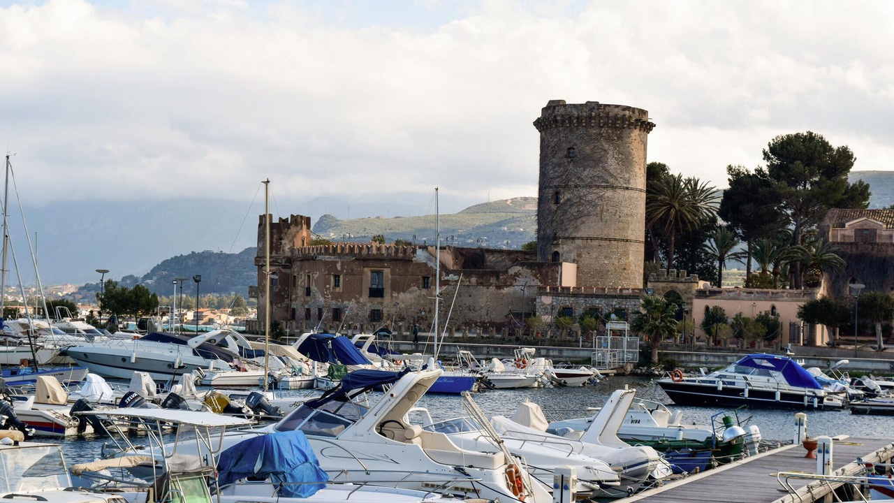 Photo of Others in Casteldaccia