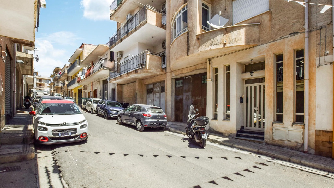 Photo of Others in Casteldaccia