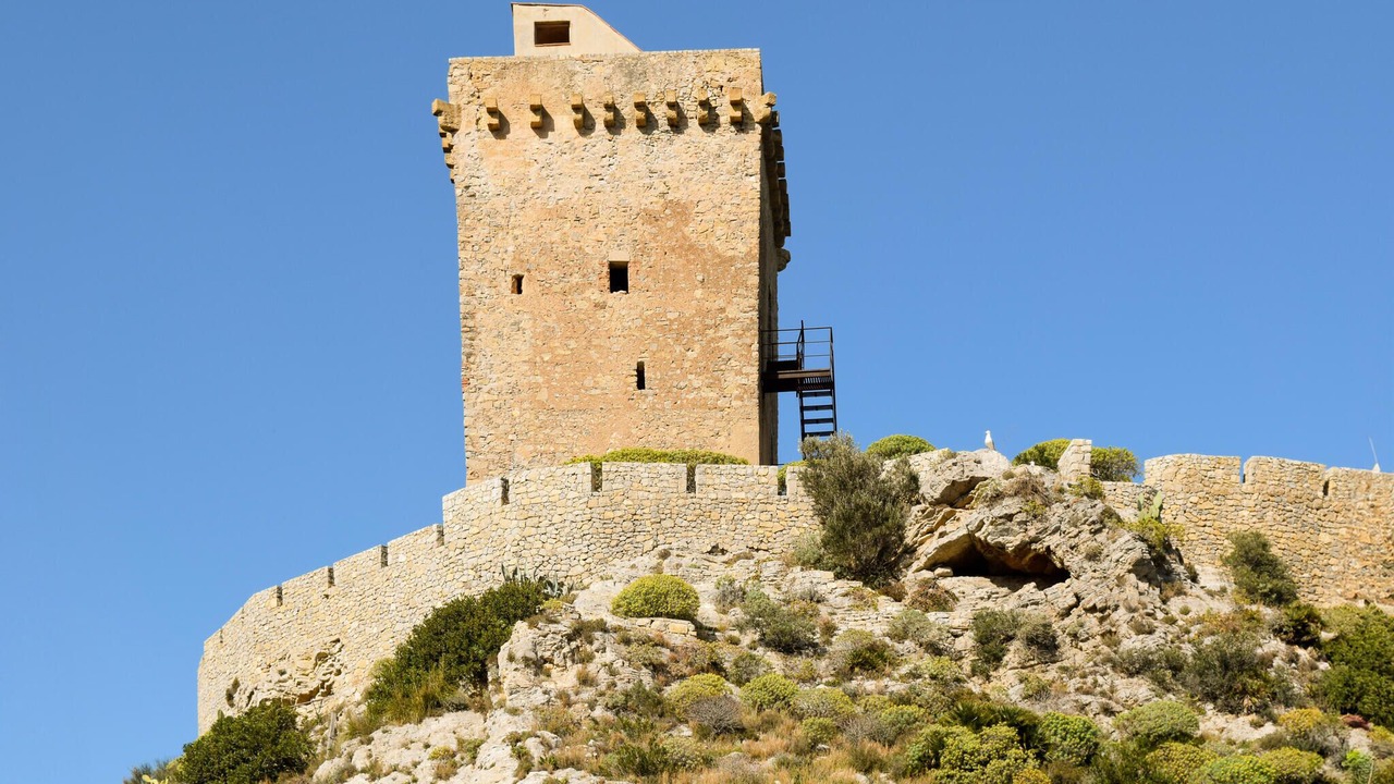 Photo of Others in Casteldaccia