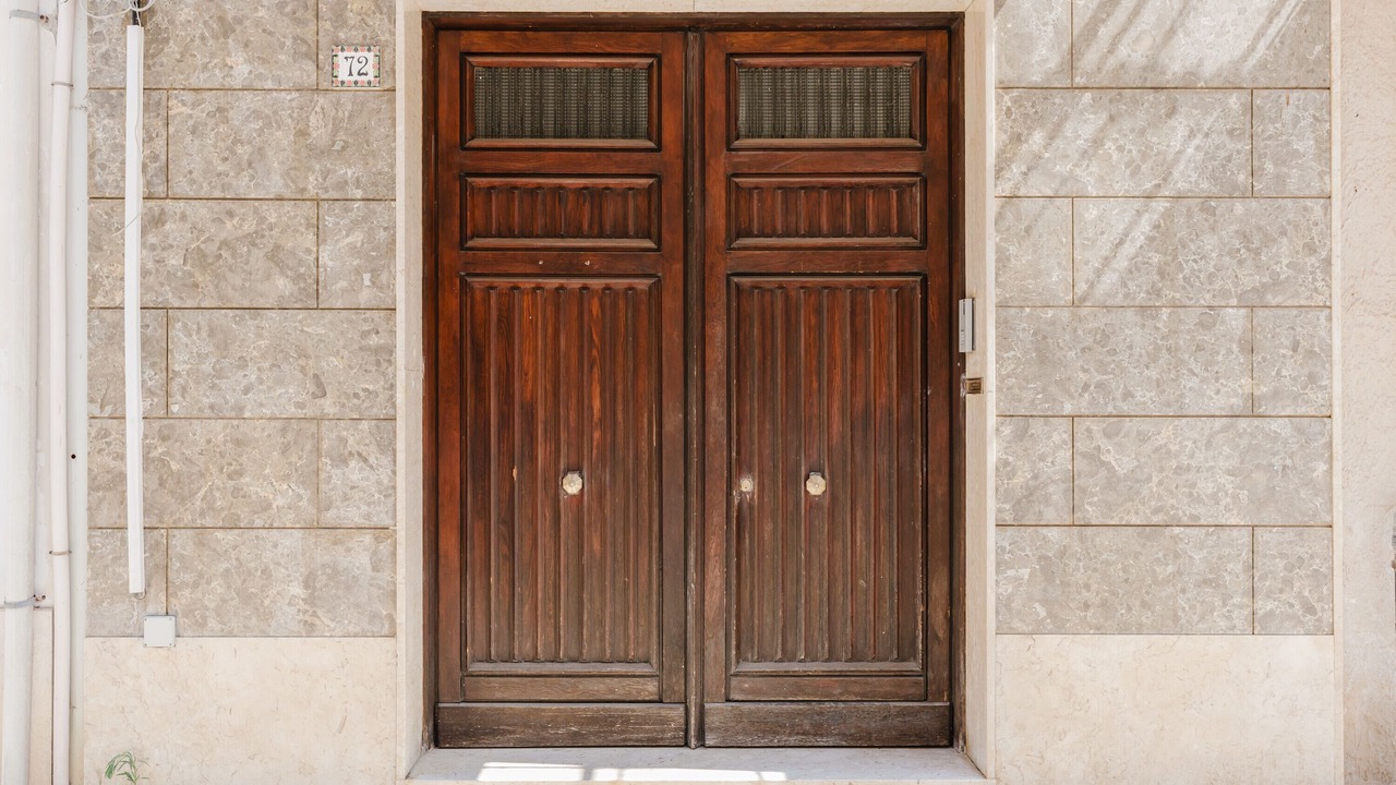 Photo of Outdoor in Castelvetrano
