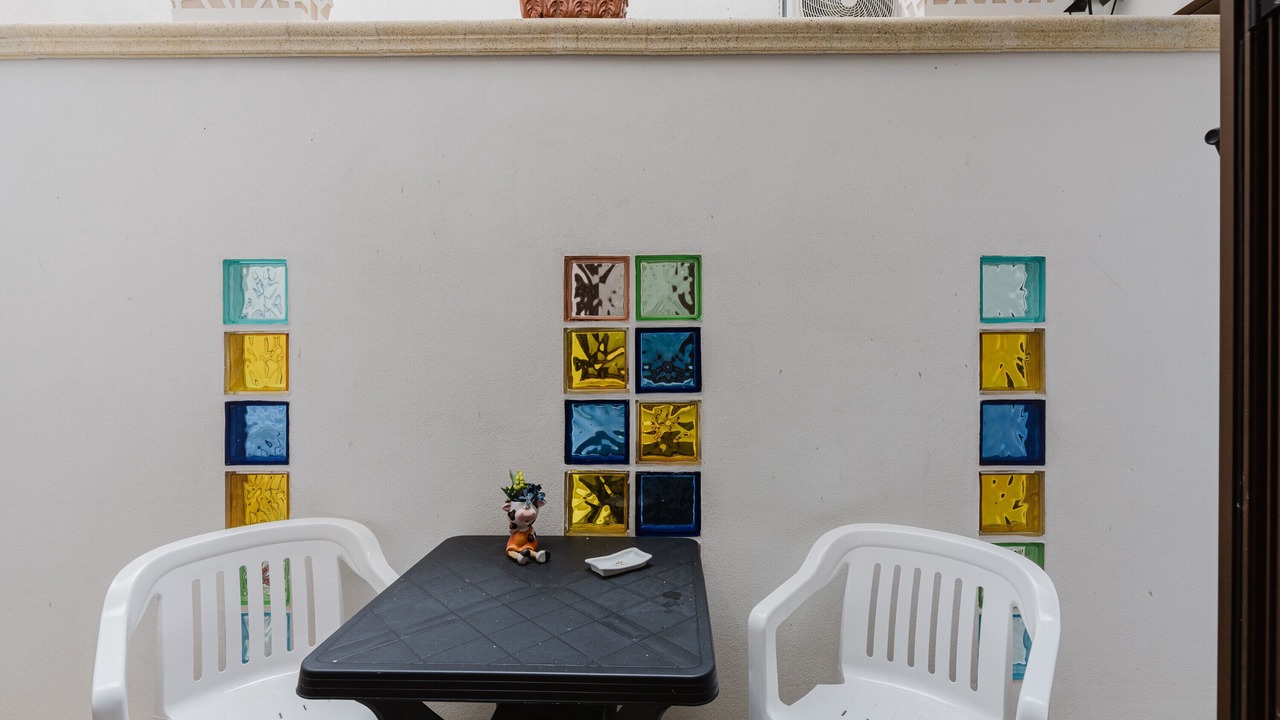 Photo of Others in Castelvetrano