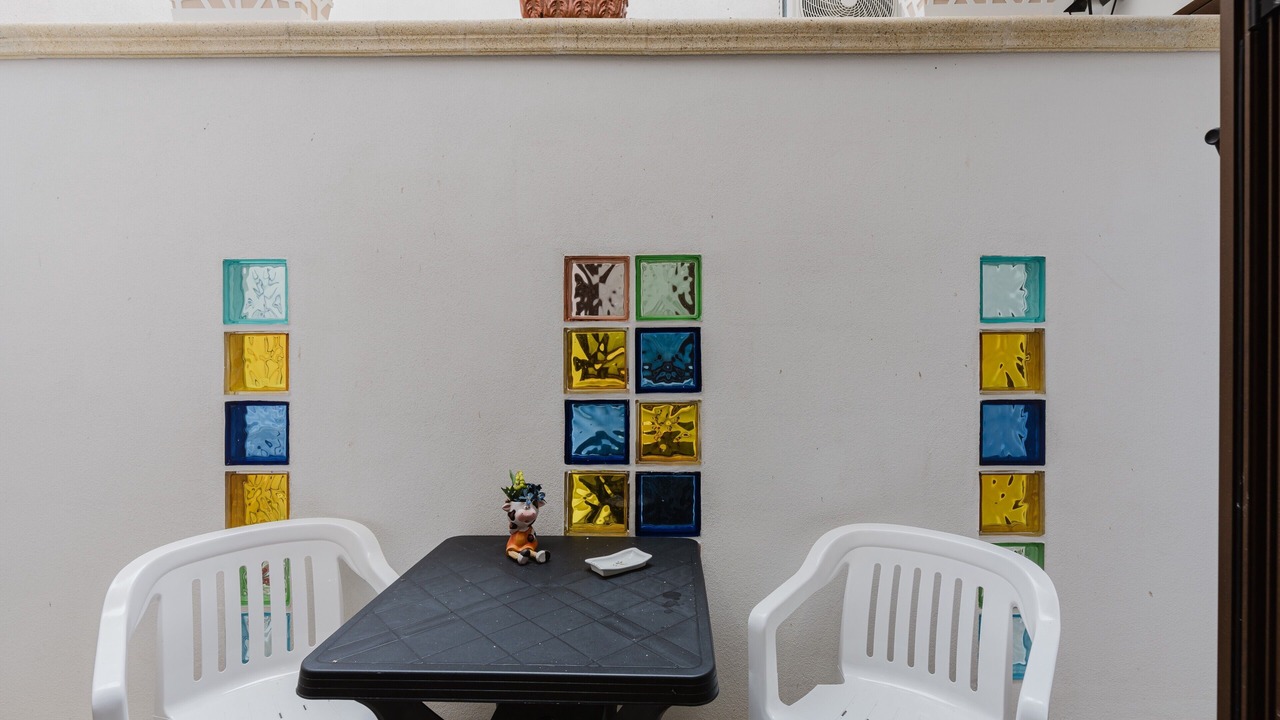 Photo of Others in Castelvetrano