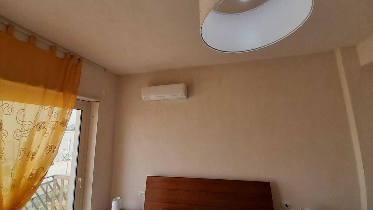 Photo of Bedroom in Siculiana