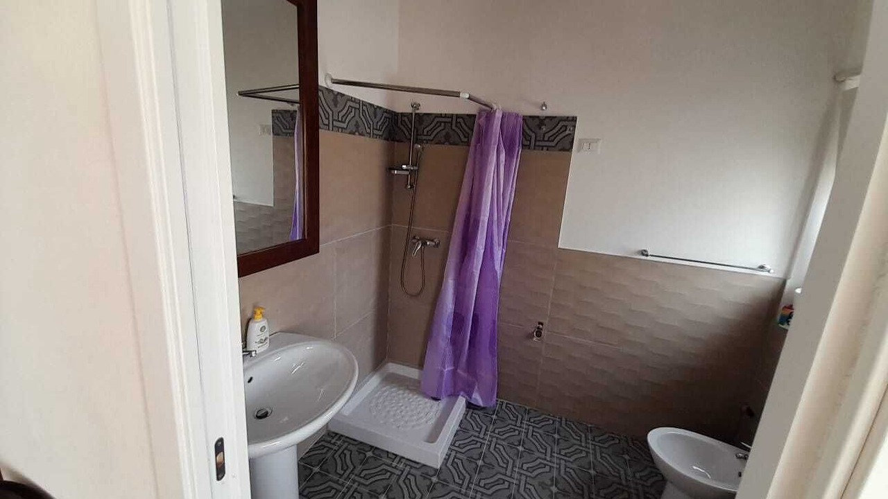 Photo of Bathroom in Siculiana