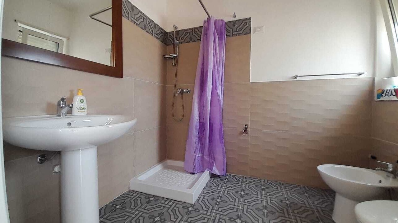 Photo of Bathroom in Siculiana
