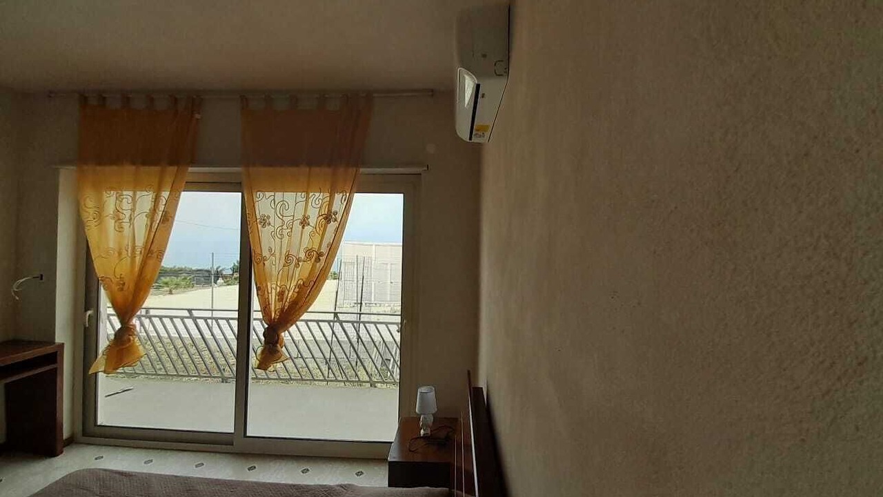 Photo of Bedroom in Siculiana
