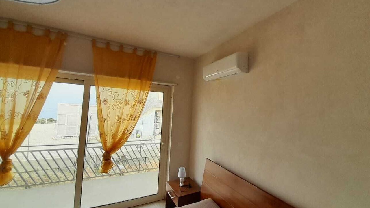 Photo of Bedroom in Siculiana