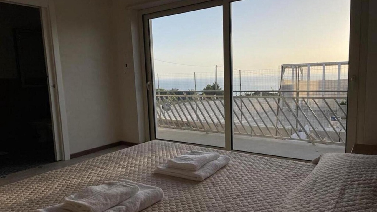 Photo of Bedroom in Siculiana