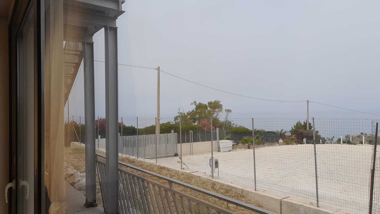 Photo of Outdoor in Siculiana