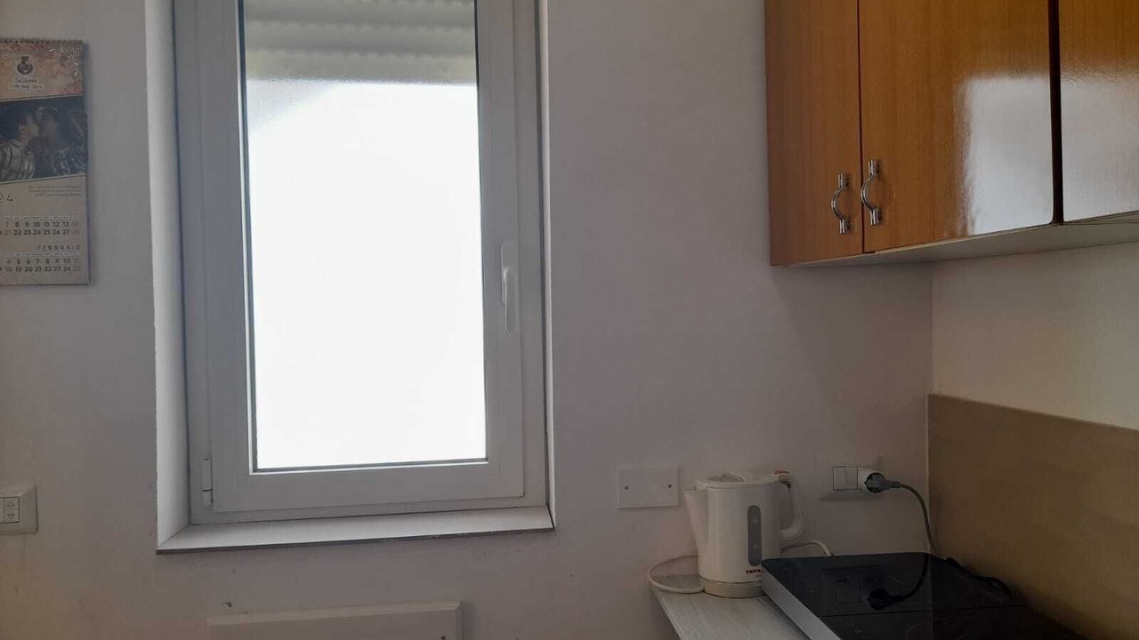 Photo of Kitchen in Siculiana