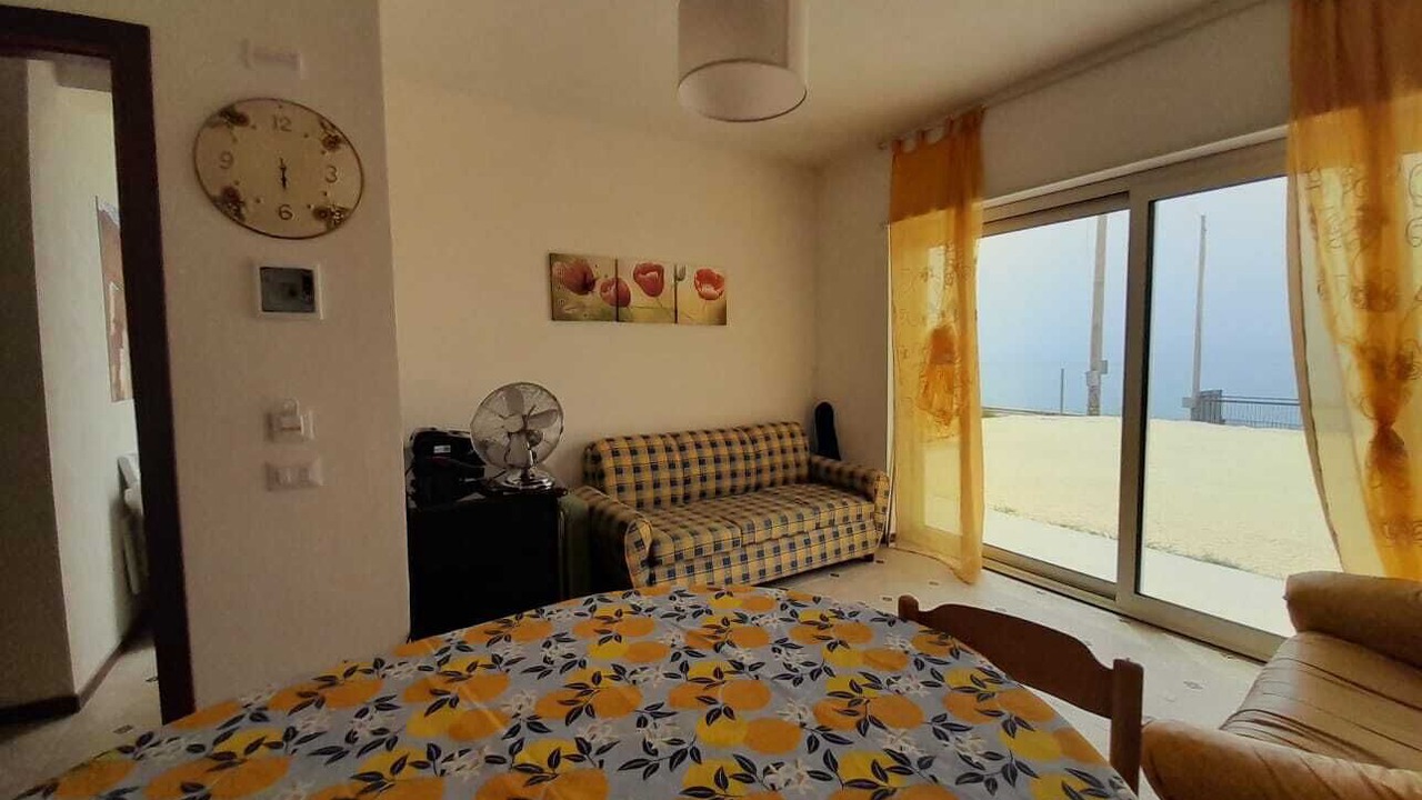 Photo of Livingroom in Siculiana