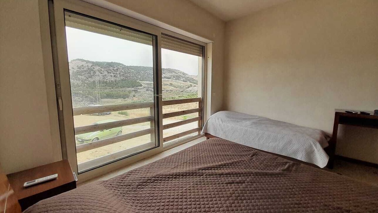 Photo of Bedroom in Siculiana