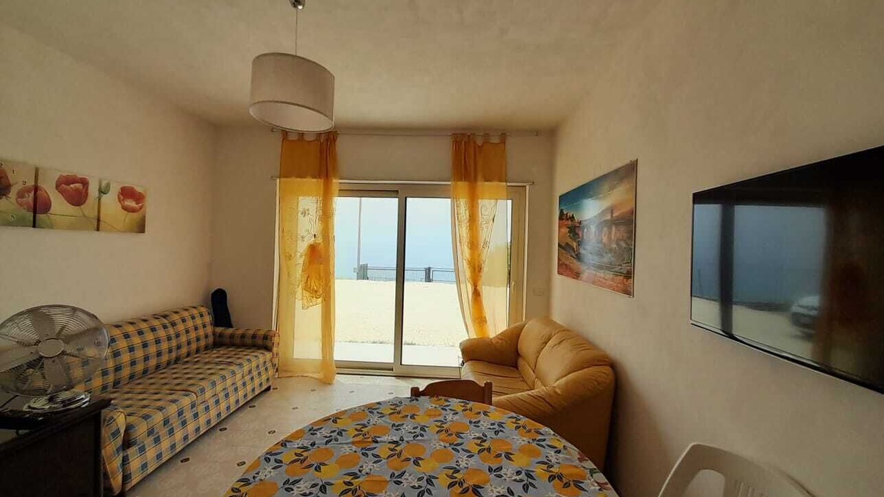 Photo of Livingroom in Siculiana