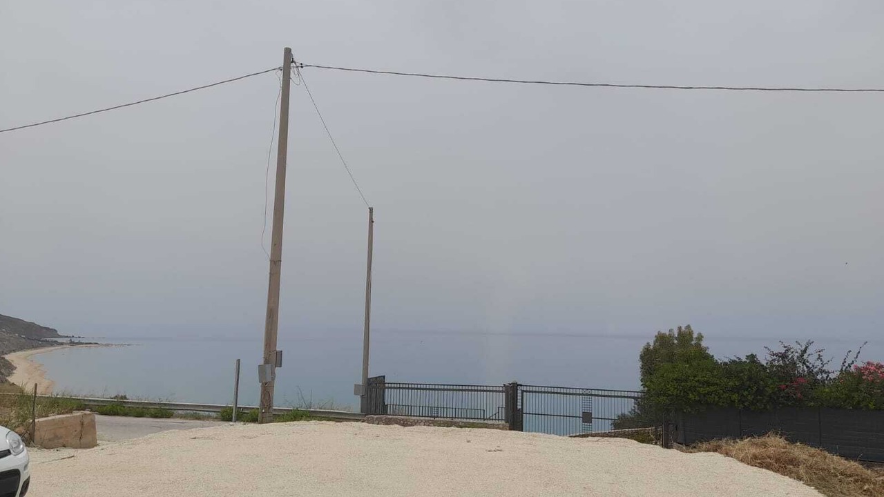 Photo of Outdoor in Siculiana
