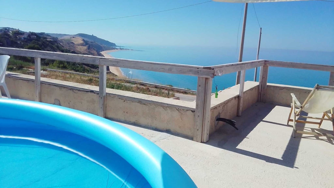 Photo of Outdoor in Siculiana