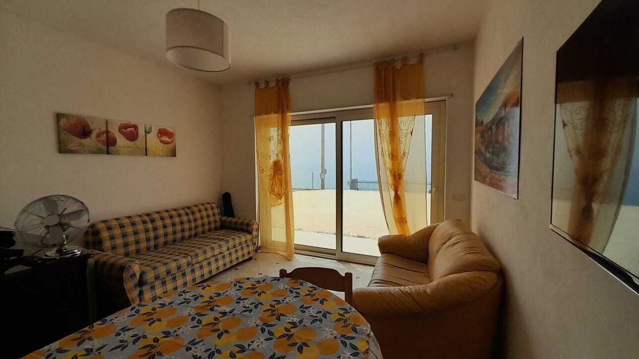 Photo of Livingroom in Siculiana