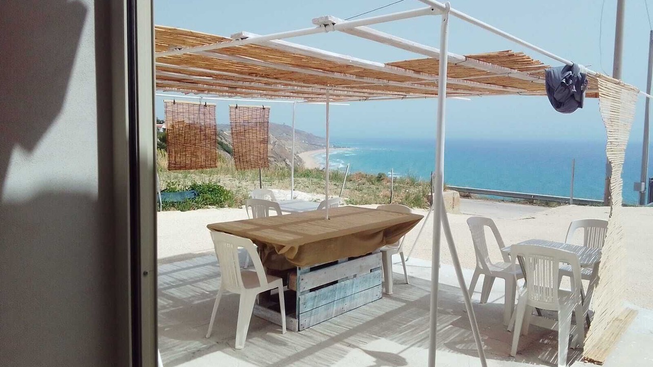 Photo of Outdoor in Siculiana