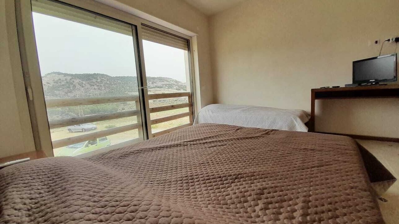 Photo of Bedroom in Siculiana