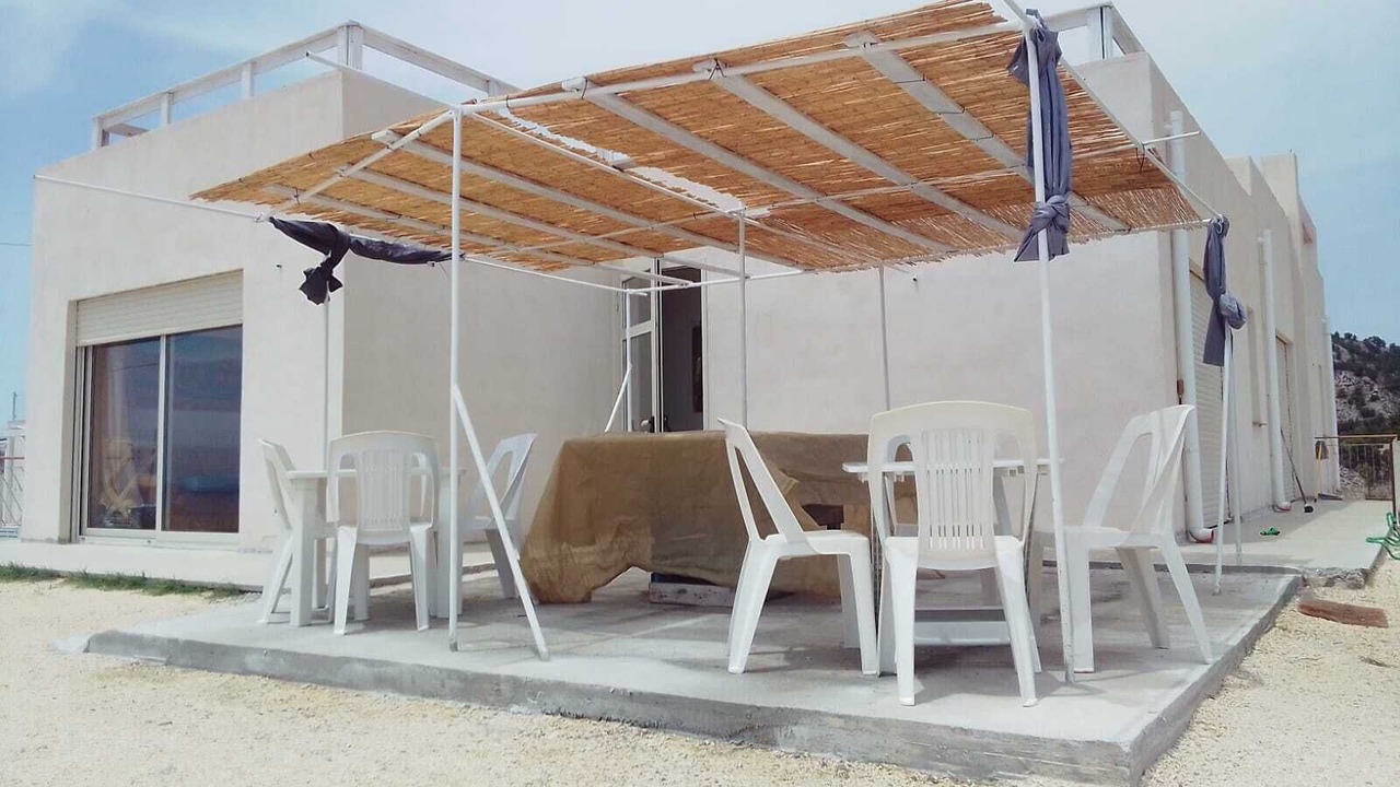 Photo of Outdoor in Siculiana