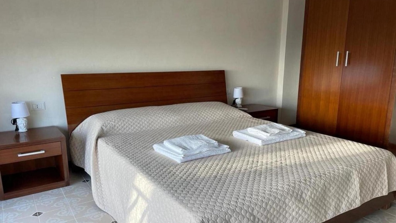 Photo of Bedroom in Siculiana