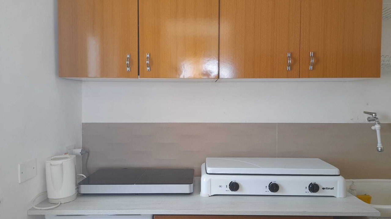 Photo of Kitchen in Siculiana