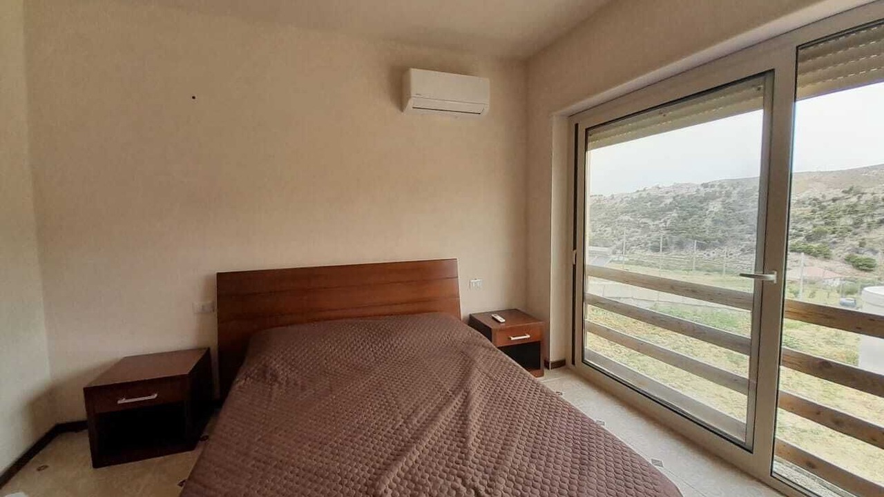 Photo of Bedroom in Siculiana