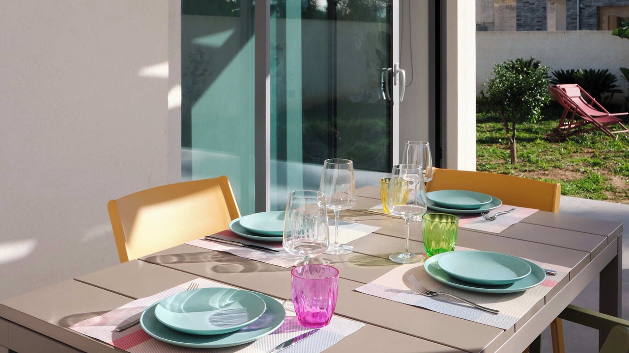 Photo of Outdoor in Marsala