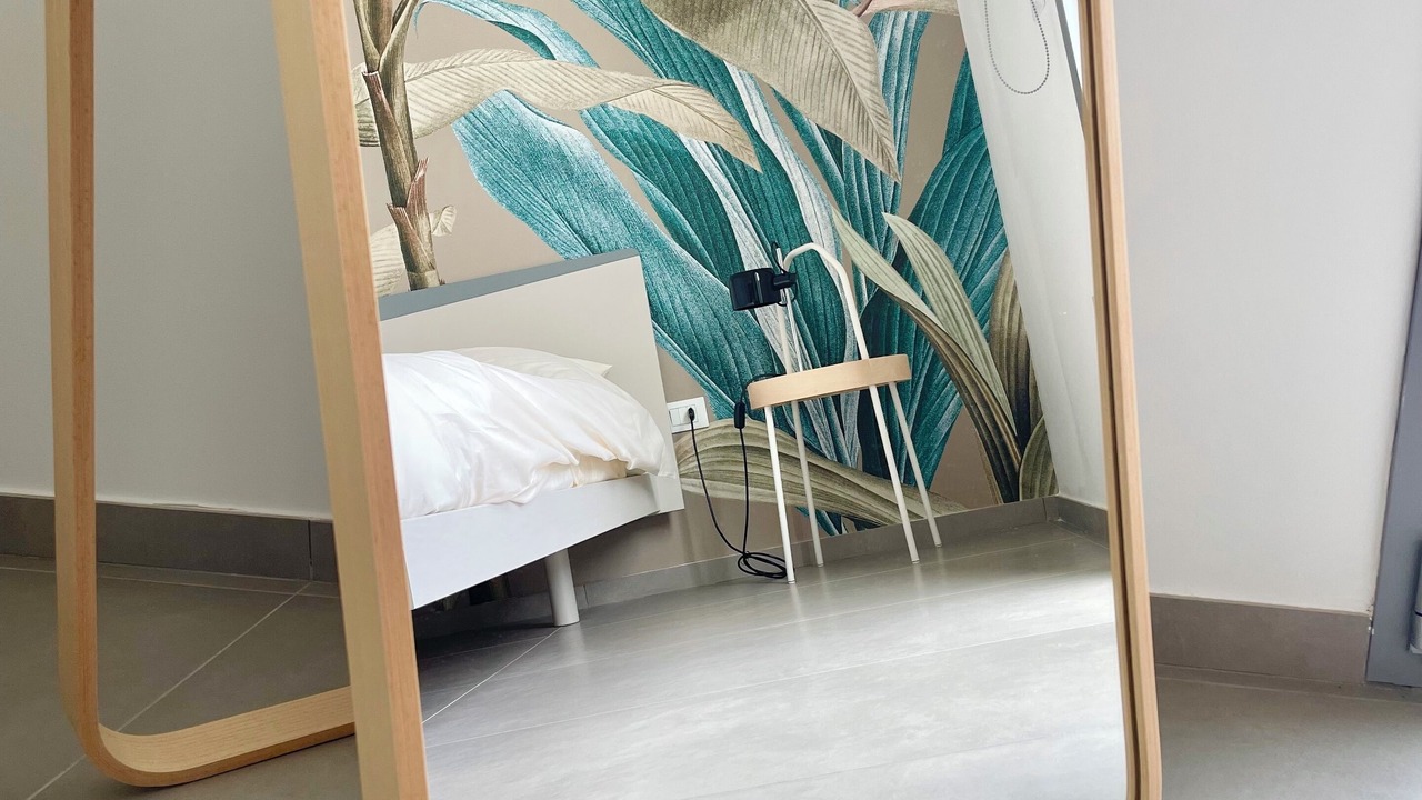 Photo of Bedroom in Marsala