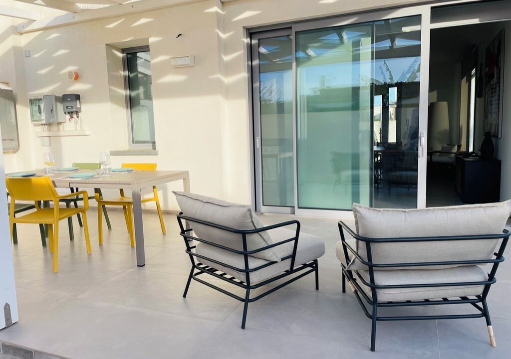 Photo of Outdoor in Marsala