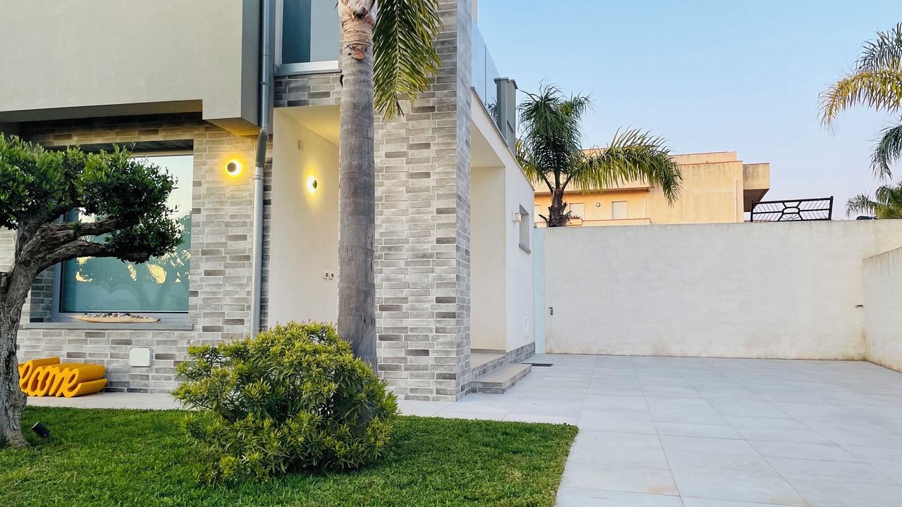 Photo of Outdoor in Marsala