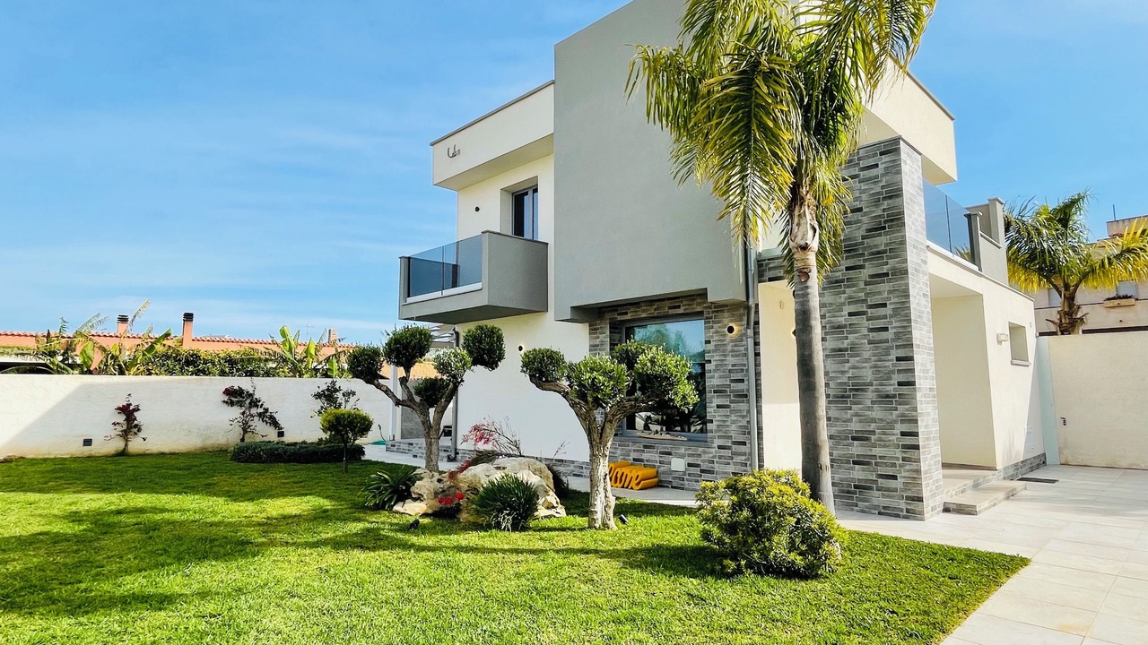 Photo of Outdoor in Marsala