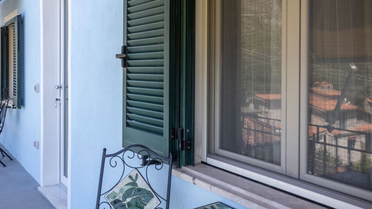 Photo of Outdoor in Maratea
