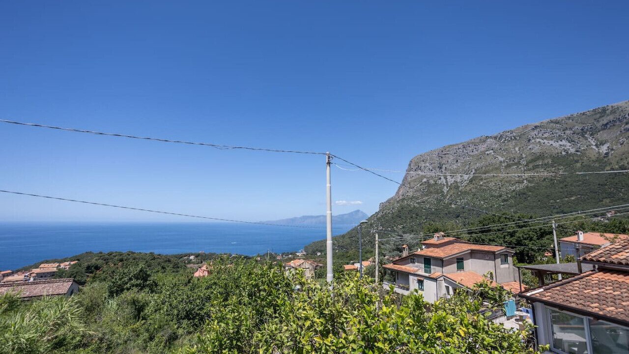 Photo of Others in Maratea