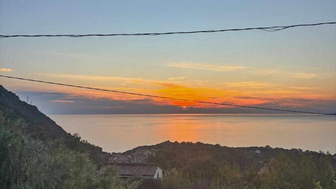 Photo of Others in Maratea