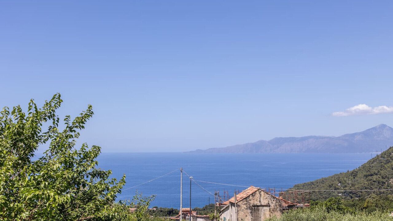 Photo of Others in Maratea