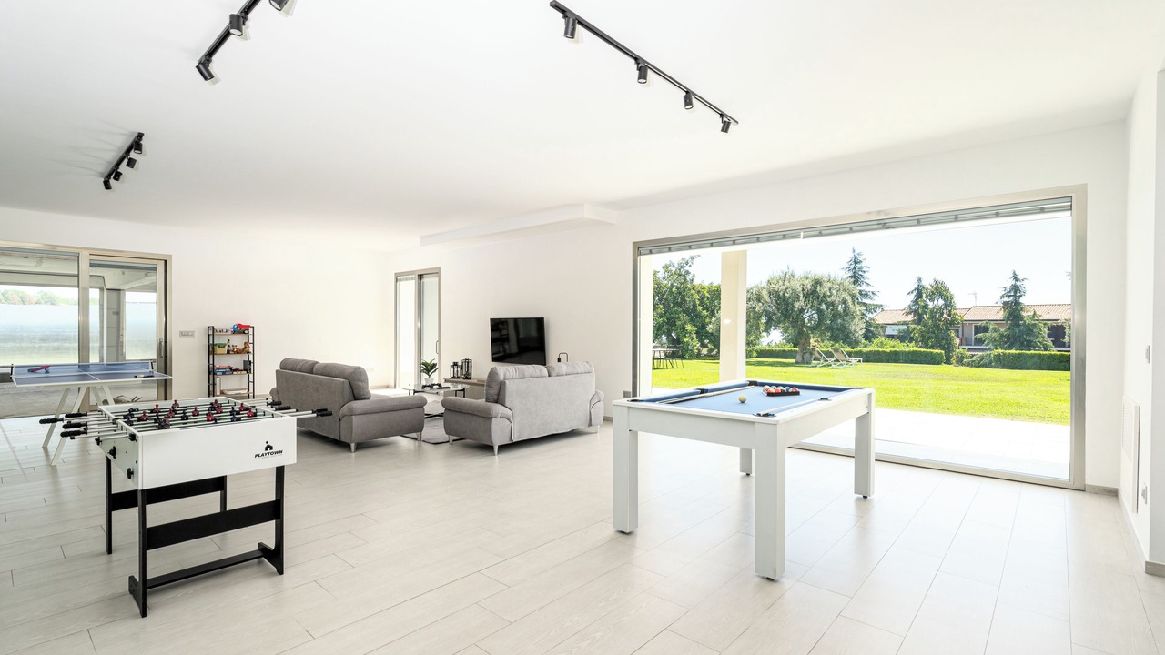 Photo of Bedroom in Santa Venerina