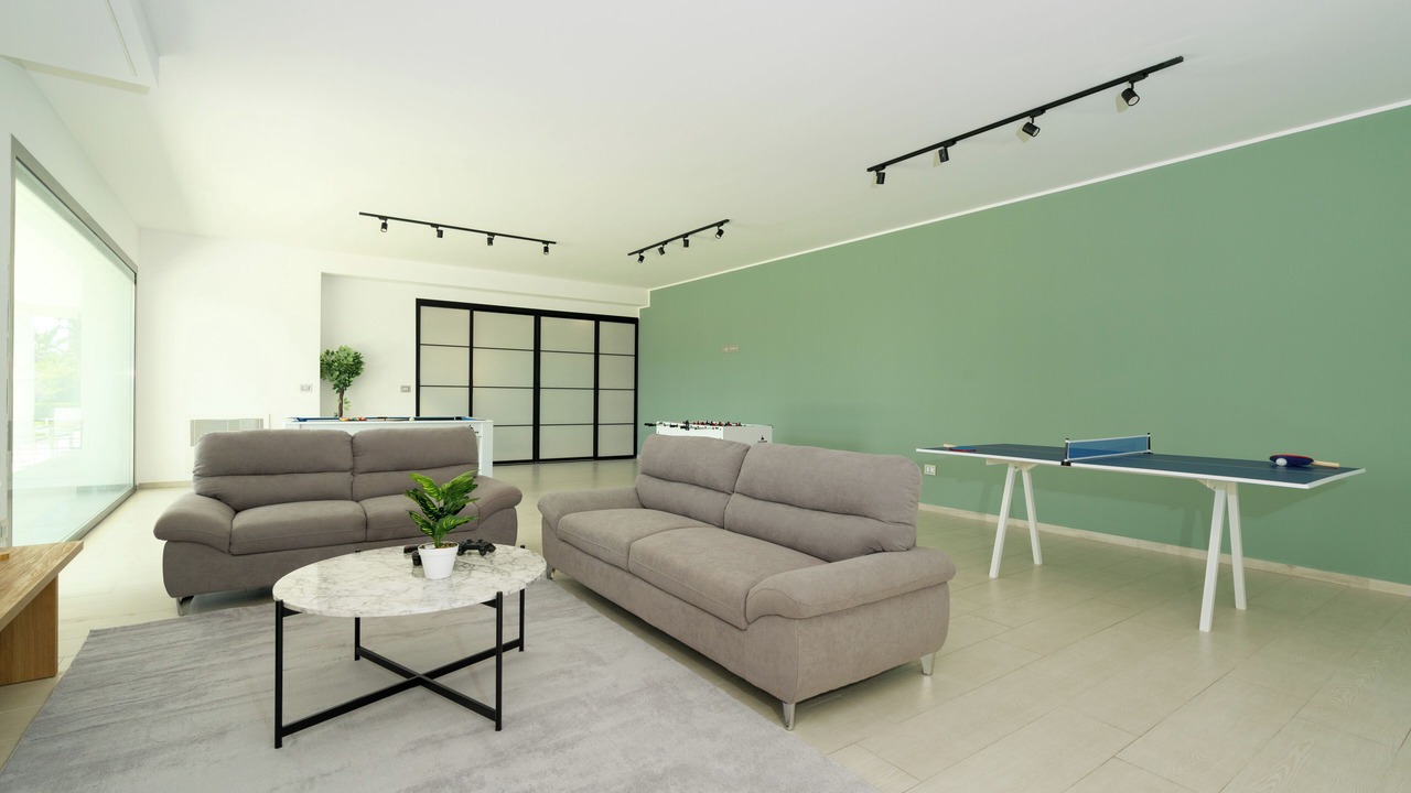 Photo of Bedroom in Santa Venerina