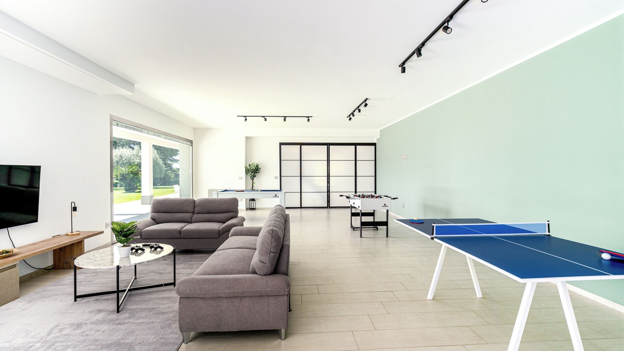 Photo of Bedroom in Santa Venerina