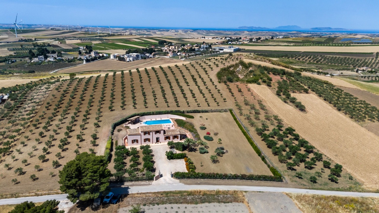 Photo of Outdoor in Mockarta