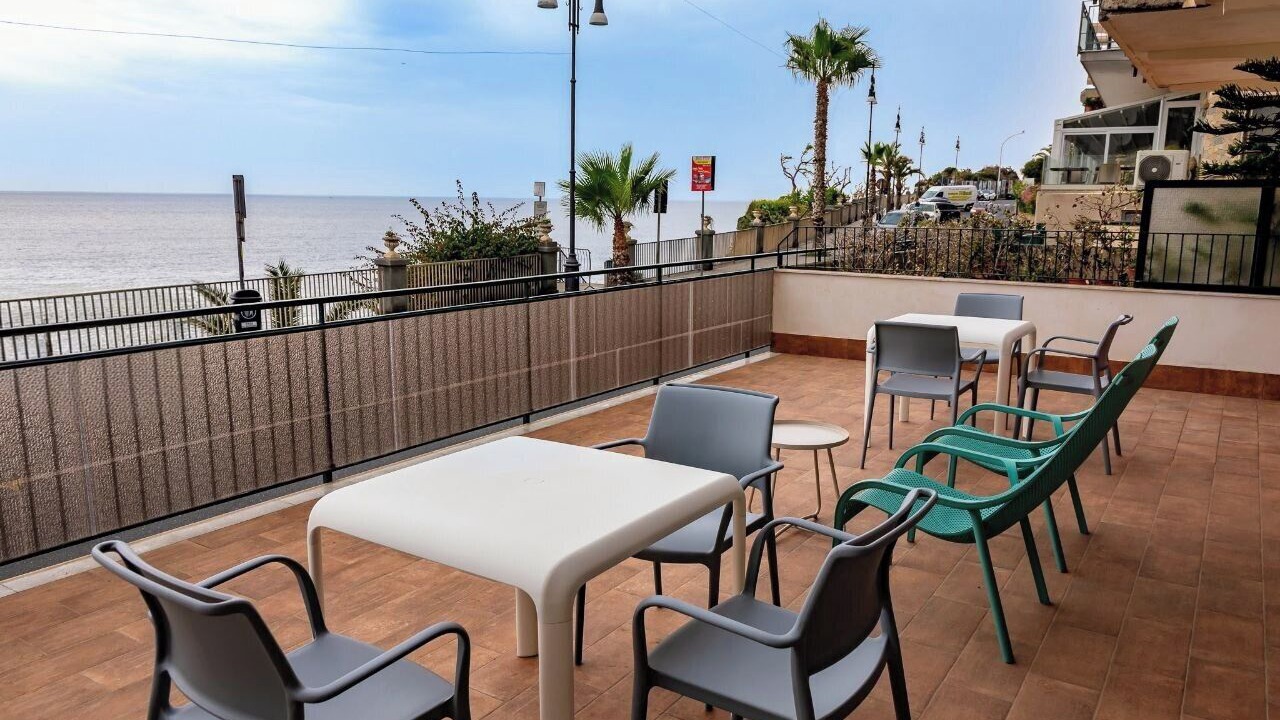 Photo of Outdoor in Aci Castello