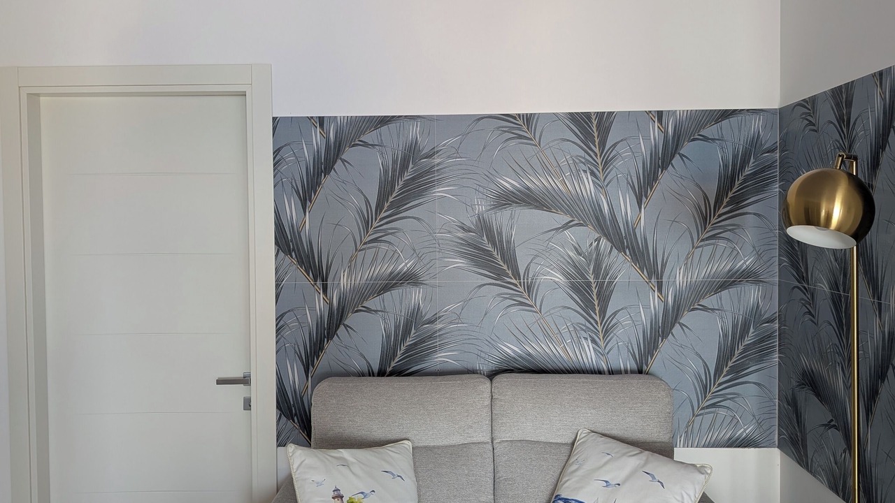 Photo of Livingroom in Aci Castello