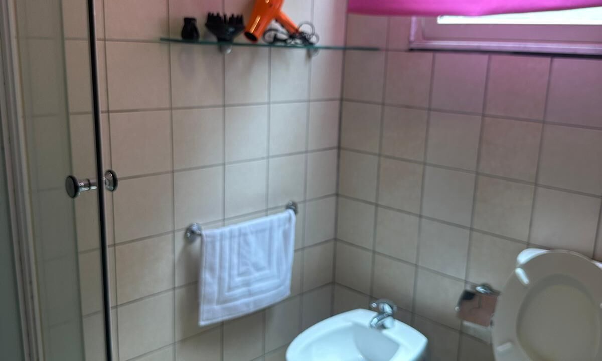 Photo of Bathroom in Monte Po-Nesima-San Leone-Rapisardi