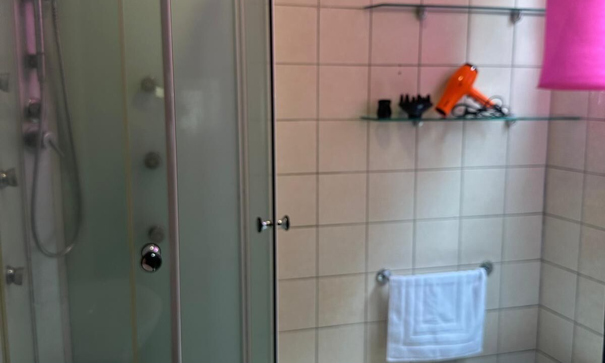 Photo of Bathroom in Monte Po-Nesima-San Leone-Rapisardi