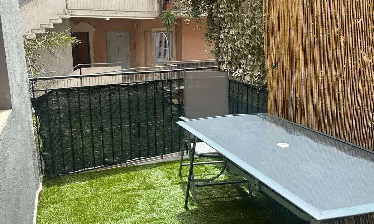 Photo of Outdoor in Monte Po-Nesima-San Leone-Rapisardi
