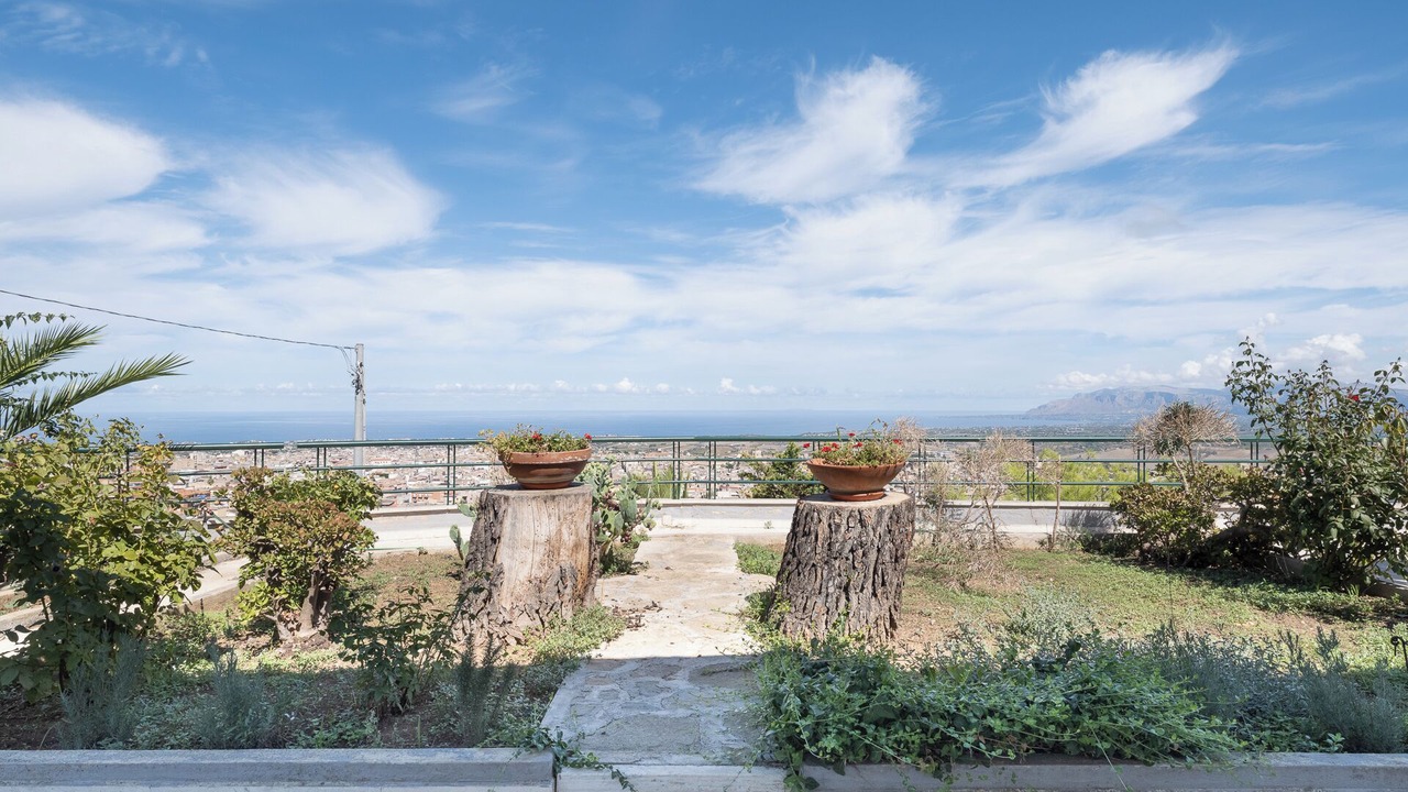 Photo of Outdoor in Alcamo