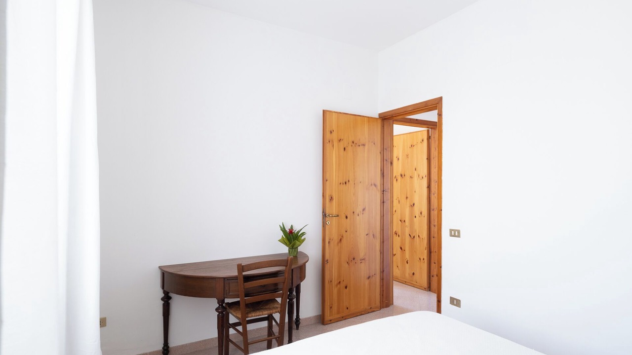 Photo of Bedroom in Alcamo